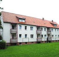 Erstbezug nach Renovierung: Charmante 4-Zimmer-Wohnung in ruhiger Lage – ca. 66,78 m² – sofort verfügbar - Barsinghausen