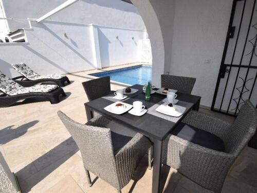 Foto - andere zur Miete in Wolfsburg