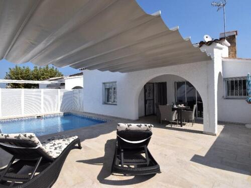 Foto - andere in Wolfsburg