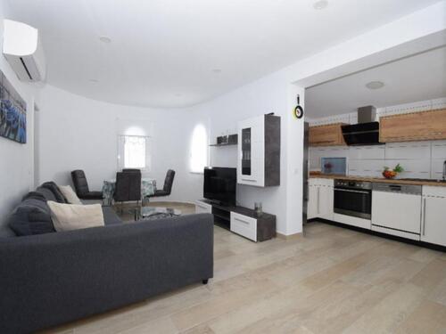 Foto - andere in Wolfsburg zur Miete