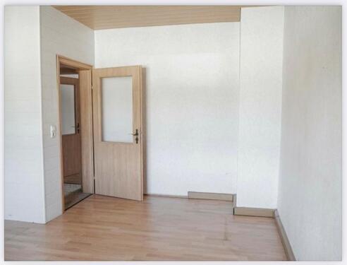 Foto - 3 Zimmer Eigentumswohnung in Gräfenthal