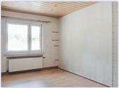 Foto - Etagenwohnung zum Kaufen in Gräfenthal