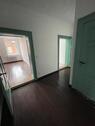 Foto - Schöne helle 2-Raum-Wohnung, nicht WG- tauglich