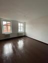 Foto - Etagenwohnung zur Miete in Greifswald