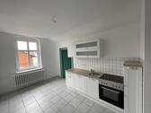 Foto - Etagenwohnung in Greifswald