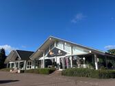 Foto - Attraktive Gewerbe- und Ausstellungsflächen teilbar ab 150m²