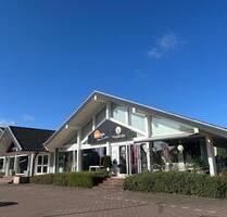 Attraktive Gewerbe- und Ausstellungsflächen teilbar ab 150m² - Seevetal