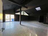 Foto - andere in Seevetal