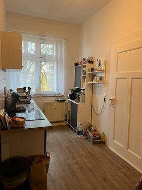 Foto - Wohnung zu vermieten - 941,00 EUR Kaltmiete,