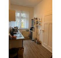 Wohnung zu vermieten - 941,00 EUR Kaltmiete, in Mannheim (PLZ: 68239) Hochstätt