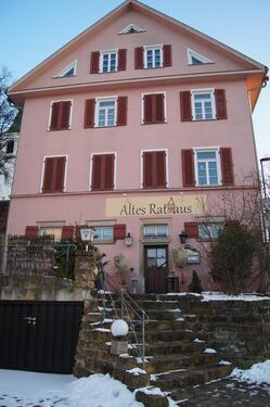 Foto - andere zur Miete in Notzingen