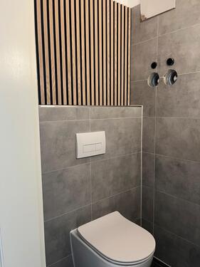 Foto - Schöne 4 Zimmer Wohnung in Aplerbeck