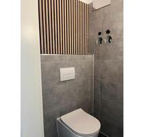 Schöne 4 Zimmer Wohnung in Aplerbeck - Dortmund Hörde