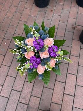 Foto - Etagenwohnung zur Miete in Dortmund