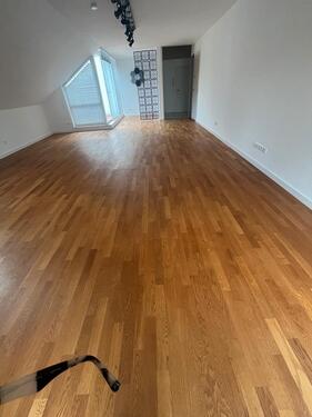 Foto - Etagenwohnung in Dortmund