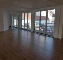 Gewerbeeinheit Einzelhandel Praxis in Bad Hersfeld zu vermiet