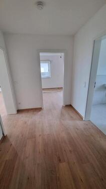 Foto - Mietwohnung in Töging Erstbezug