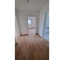 Mietwohnung in Töging Erstbezug - Mühldorf am Inn