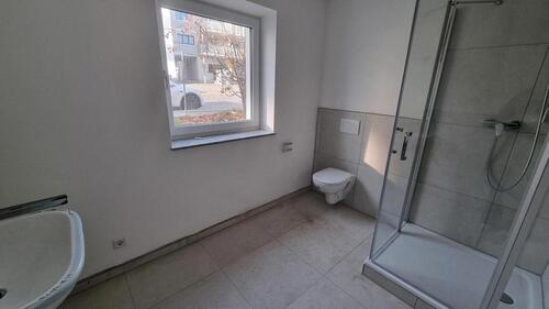 Foto - Etagenwohnung zur Miete in Mühldorf am Inn