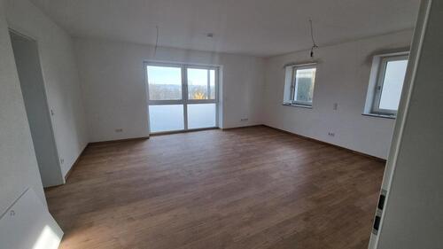 Foto - Etagenwohnung in Mühldorf am Inn zur Miete