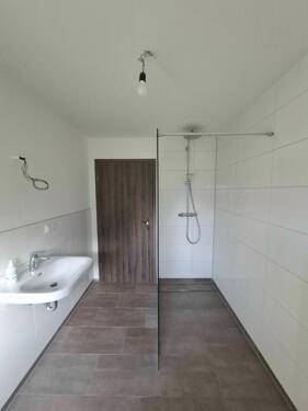 Foto - Etagenwohnung in Aldersbach