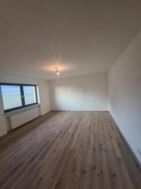 Foto - Etagenwohnung in Aldersbach zur Miete