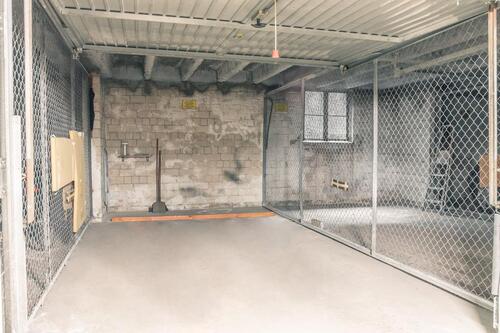 Foto - andere in Lübeck