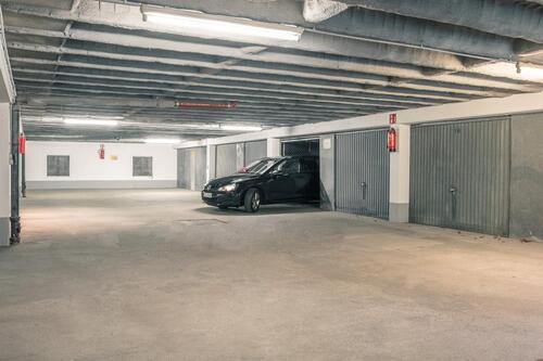 Foto - andere in Lübeck zur Miete