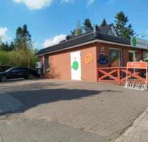 Ladengeschäft in schöner Lage in Brietlingen zu Vermieten