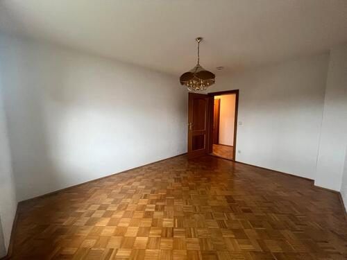 Foto - 3 Zimmer Etagenwohnung zur Miete in München