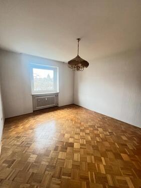 Foto - 3 Zimmer Etagenwohnung in München