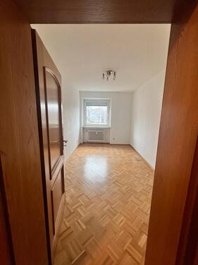 Foto - Etagenwohnung in München zur Miete