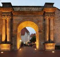 Gesuch: Wohnung in Osnabrück - 950,00 EUR Kaltmiete, ca. 60,00 m² in Osnabrück (PLZ: 49076) Hafen Gesuch: Wohnung in Osnabrück - 950,00 EUR Kaltmiete, ca. 60,00 m² in Osnabrück (PLZ: 49076) Hafen