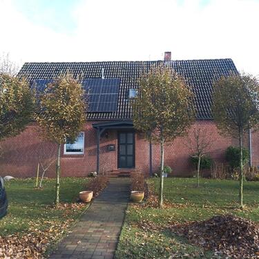 Foto - Verkauf in Rupenest! Bis Dienstag noch ohne Makler