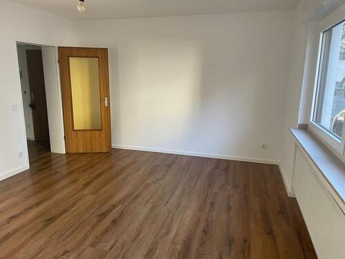 Foto - 1 Zimmer Etagenwohnung zur Miete in Recklinghausen