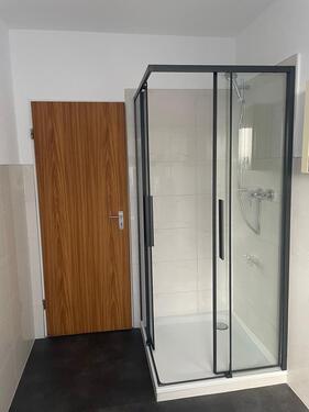 Foto - Etagenwohnung in Recklinghausen zur Miete