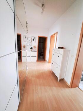 Foto - 5 Zimmer Etagenwohnung zum Kaufen in Chemnitz