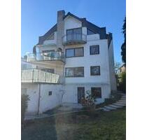 Charmante Studiowohnung - 1.100,00&nbsp;EUR Kaltmiete, ca.&nbsp; 78,00&nbsp;m&sup2; in Wiesbaden (PLZ: 65207) Bierstadt