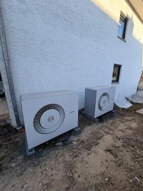 Foto - Etagenwohnung in Wiesbaden zur Miete