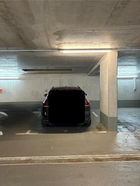 Foto - andere zur Miete in Leipzig