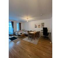 Wohntraum für Familien in Hamburg-Lokstedt- Wentzel Dr.