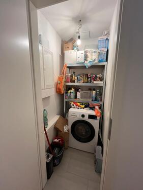 Foto - Etagenwohnung in Hamburg zur Miete