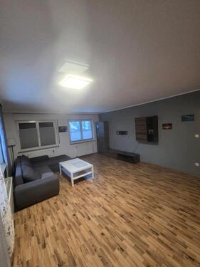 Foto - 94 m² große Wohnung zu vermieten