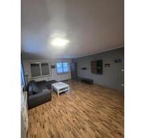 94 m² große Wohnung zu vermieten - Lähden