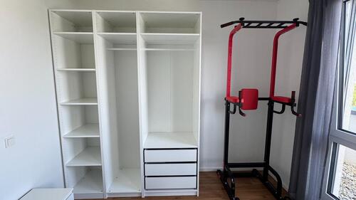 Foto - 2 Zimmer Einfamilienhaus in Bergisch Gladbach