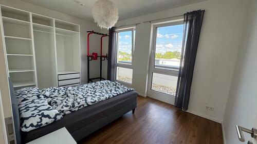 Foto - Einfamilienhaus in Bergisch Gladbach zur Miete