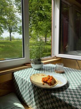 Foto - 1 Zimmer Einfamilienhaus zum Kaufen in Ulm