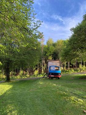 Foto - Einfamilienhaus in Ulm zum Kaufen