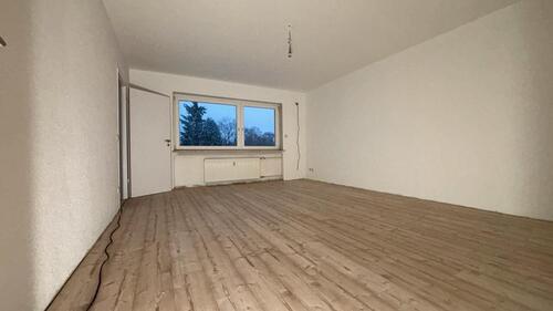 Foto - Frisch renovierte 3-Zimmer Mietwohnung in Limburg