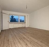 Frisch renovierte 3-Zimmer Mietwohnung in Limburg - Limburg an der Lahn